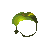 Apple 10