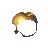 Apple 12