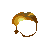 Apple 13