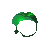 Apple 14