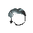 Apple 15
