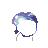 Apple 16