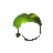 Apple 3