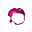Apple 4