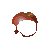 Apple 5