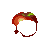 Apple 7