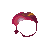 Apple 8