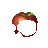 Apple 9