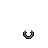 Face 1