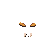 Face 11