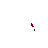 Face 13