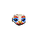 Face 14