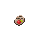 Face 2