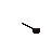 Face 3
