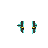Face 4