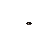 Face 5
