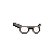 Face 9