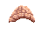 Hat 1