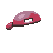 Hat 10