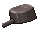 Hat 11