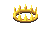 Hat 12
