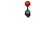 Hat 13