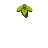 Hat 14