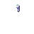 Hat 15