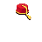 Hat 16