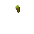 Hat 2