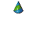 Hat 3
