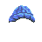 Hat 4