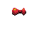 Hat 5