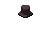 Hat 6