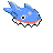 Hat 7