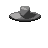 Hat 8