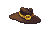 Hat 9
