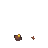 Leg accessory trait